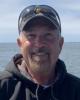 Dave is single in Eatonville, WA USA