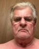 James is single in Merrill, WI USA