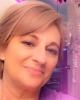 Carol is single in Aubrey, TX USA