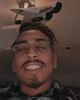 Kris is single in Tucson, AZ USA