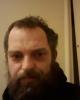 Stephen is single in Independence, MO USA