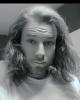 Zack is single in Argonne, IL USA