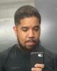 Mark is single in Glenside, PA USA
