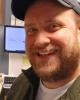 Nick is single in Ackley, IA USA