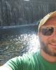 Rob is single in Fogelsville, PA USA