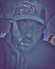 William is single in Sebastopol, CA USA