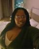 Devonna is single in Fort Lauderdale, FL USA