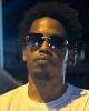 Khai is single in Hampton (Newport News City co.), VA USA