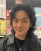 Andrew is single in Brooklyn, NY USA