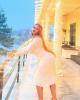Sarah is single in Buffalo, NY USA