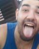 Danny is single in Newark, OH USA