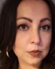 Cairlin is single in Murray, UT USA