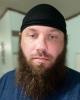 Bo is single in Nacogdoches, TX USA