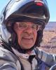 Vin is single in Moab, UT USA