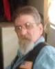 Charles is single in Newton, NC USA