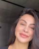Lucy is single in Los Angeles, CA USA