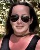 William is single in Slave Lake, AB CAN