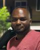 Kobby is single in Castle Rock, CO USA