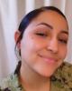 Janee Jones is single in New York, NY USA