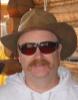 Lukamihs is single in Kalispell, MT USA