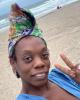DeShia is single in Indianapolis, IN USA