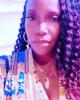 MsGreatness is single in Buckhead, GA USA