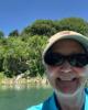 Bev is single in Menard, TX USA