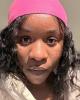 Blandine is single in Cloverdale, BC CAN