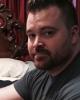 John is single in Greenville, SC USA