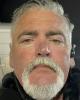 Christopher is single in Redondo Beach, CA USA