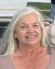 Beach girl is single in Hickory, NC USA