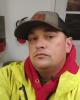 Tyler is single in Oroville, CA USA