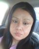Eliana is single in Roseville (Placer Co.), CA USA