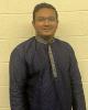 Axon is single in Chattanooga, TN USA