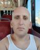 Spenser is single in Spring Valley, CA USA