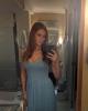 Aggie is single in Kansas City, MO USA