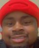 Dewayne is single in Memphis, TN USA