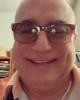James is single in Tarzana, CA USA