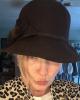Rhonda is single in White Lake, MI USA
