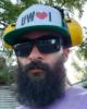 Austin is single in Hutchinson, MN USA
