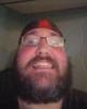 Steven is single in Russellville, OH USA