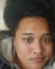 Chlo is single in Waianae, HI USA
