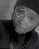 Ree is single in Atlanta, GA USA