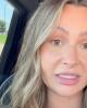 Clooeeyy is single in Kitchener, ON CAN