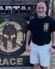 Jeff is single in Ellijay, GA USA