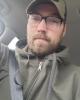 Cory is single in Grand Blanc, MI USA