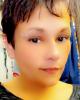 Stephanie is single in Dunseith, ND USA