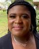 Corlayjah is single in Hopewell, VA USA