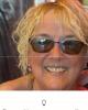Dena is single in Shoreline, WA USA