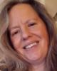Marlo is single in Central Bridge, NY USA